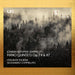 Johann Nepomuk Hummel: Piano Quintets, Op. 74 & 87