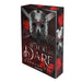 If You Dare - (German Import)