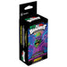 Panini Skifidol Italian Brainrot Cosmic Hallucination Trading Card Collection - Multiset