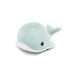 Zazu - WALLY Light Projector BLUE