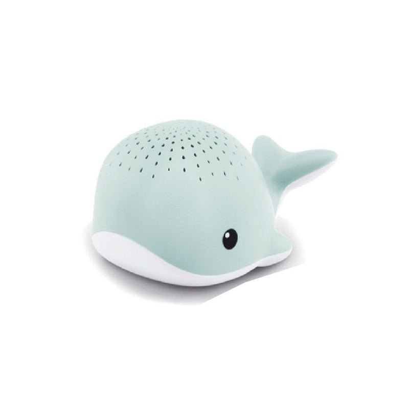 Zazu - WALLY Light Projector BLUE