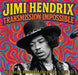 Transmission Impossible: The Classic Broadcast Collection