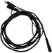 3M Usb Cable For Dtu-1141B
