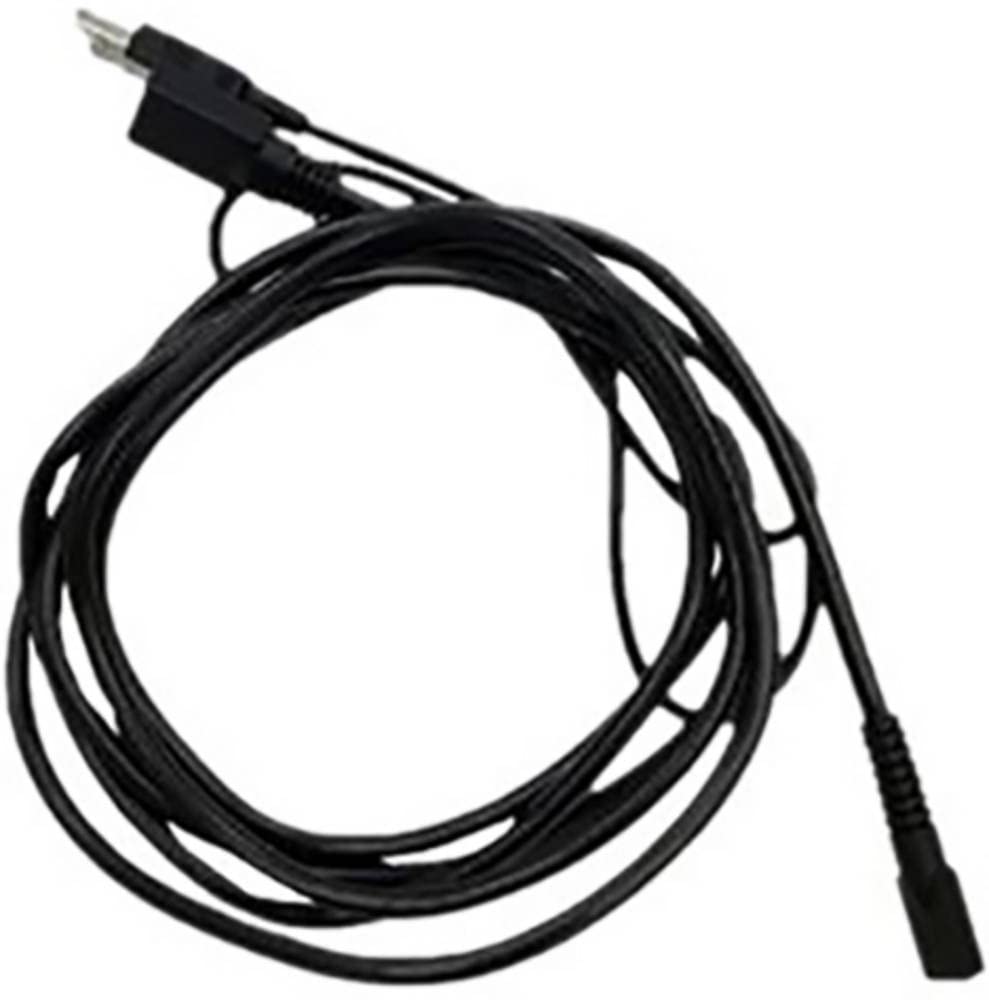 3M Usb Cable For Dtu-1141B
