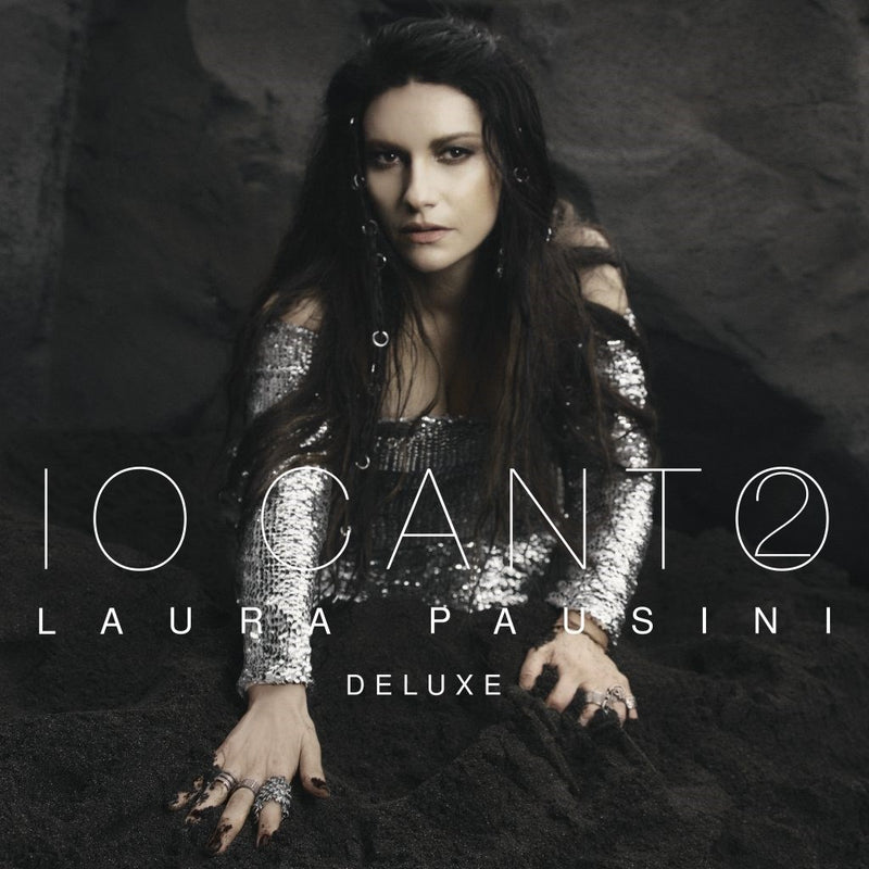 Io Canto 2
