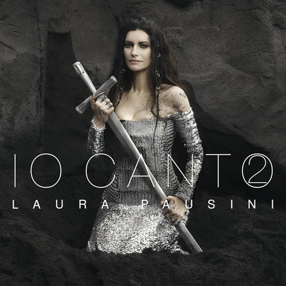 Io Canto 2