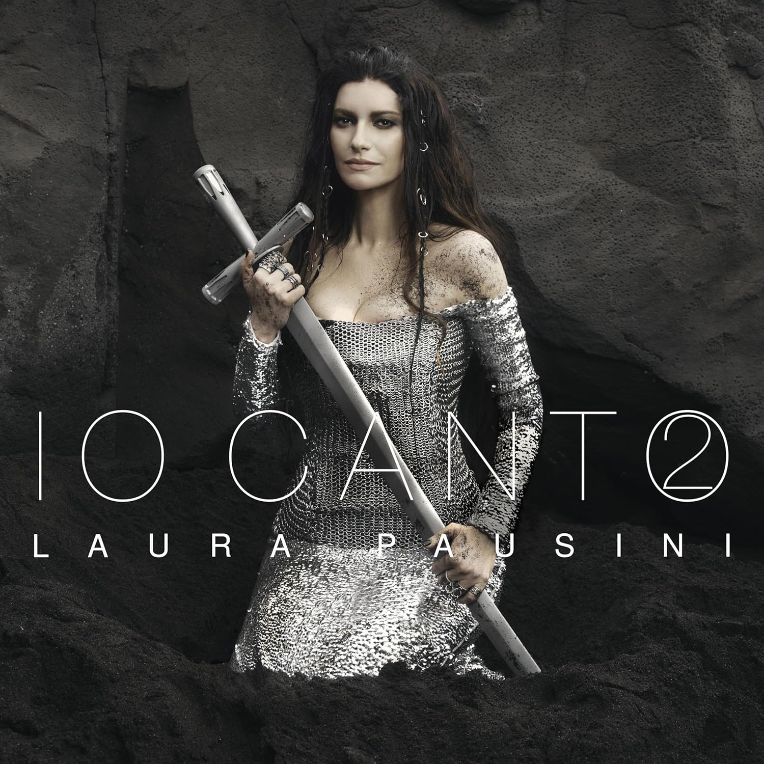 Io Canto 2