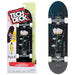 TECH DECK, April Handboard; Authentic Mini Skateboards, Kids Toys for Boys & Girls, Ages 6 and up (Hands Use Only