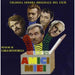 Amici Miei