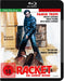 Racket - Bei Anruf Mord
