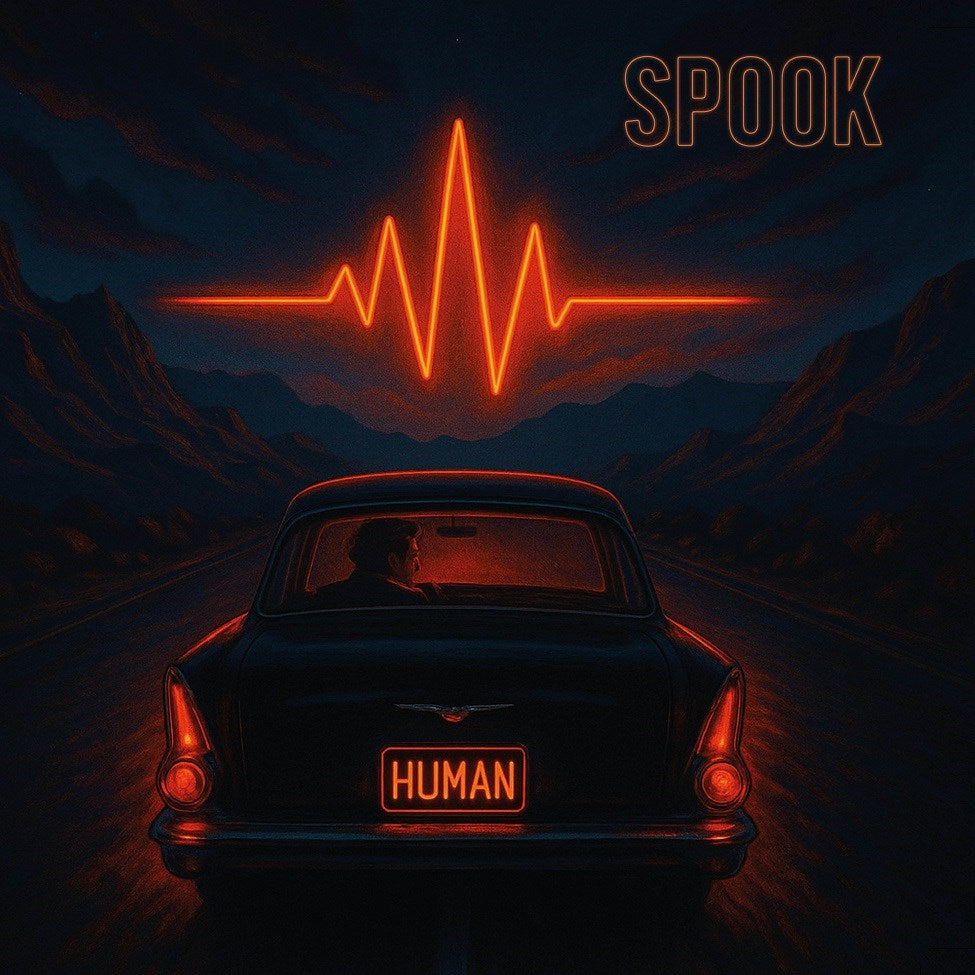 Human
