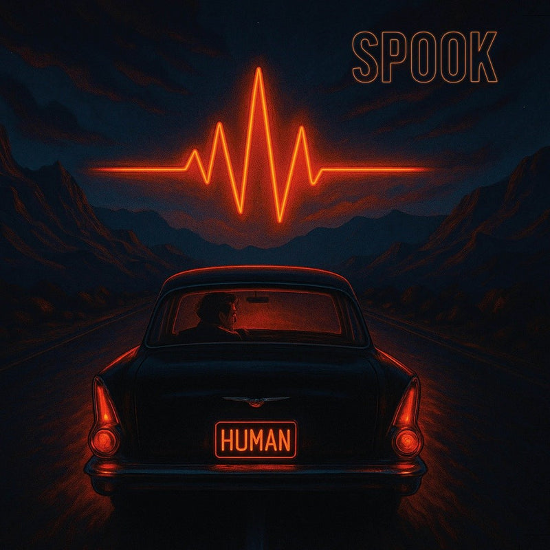 Human