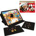 Jumbo - Jumbo Portapuzzle Comfort Puzzelmat 500-1000 stukjes