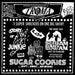 Troma Triple Feature Soundtrack Compilation