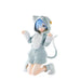 Yumemirize Re:Zero -Avvio della vita in un altro mondo- Rem: Mofumofu Pack Ver.