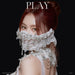 PLAY (SANA盤) - MISAMO (特典なし
