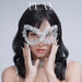 PLAY (MOMO盤) - MISAMO (特典なし