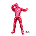 Marvel Legends Series - I Love You 3000 - Iron Man /Toys