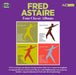 Four Classic Albums: The Astaire Story - First, Second, Third and Fourth Volumes