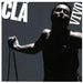 Cla-Gordo Segredo -2Cd+Dvd