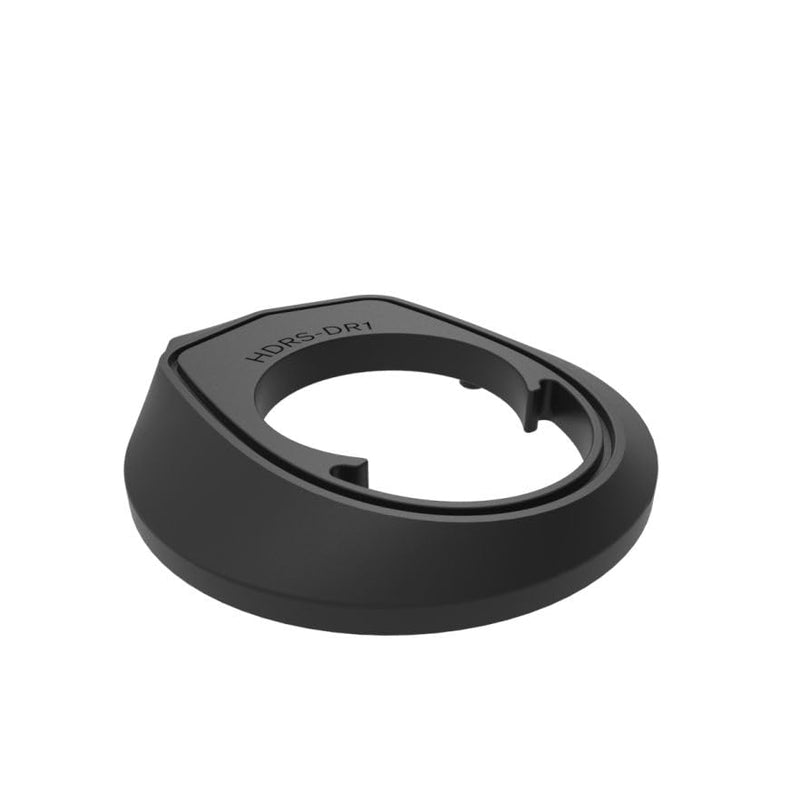 Deda Elementi Alanera RS Headset Adapter Top Cover