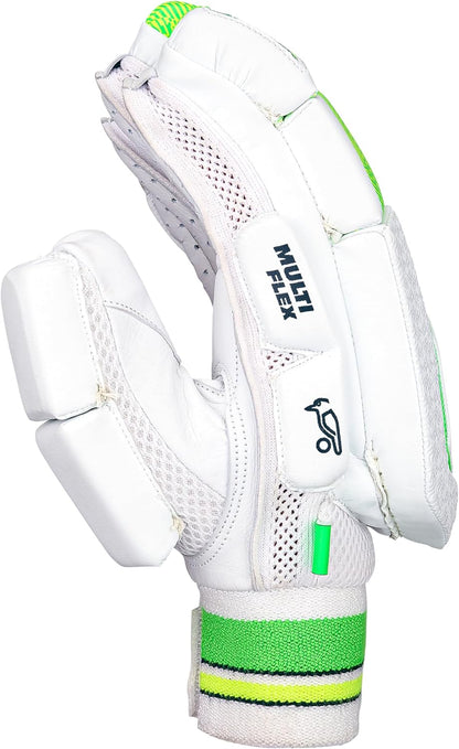 Kookaburra Kahuna 3.1 Batting Gloves
