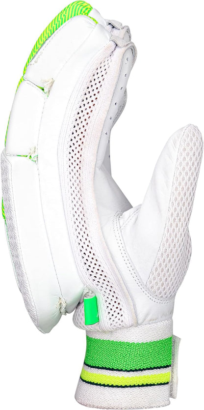 Kookaburra Kahuna 3.1 Batting Gloves