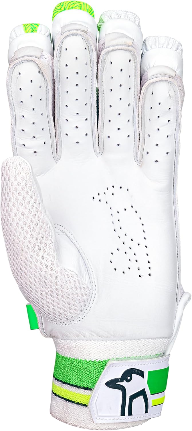 Kookaburra Kahuna 3.1 Batting Gloves