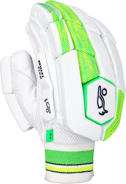 Kookaburra Kahuna 3.1 Batting Gloves