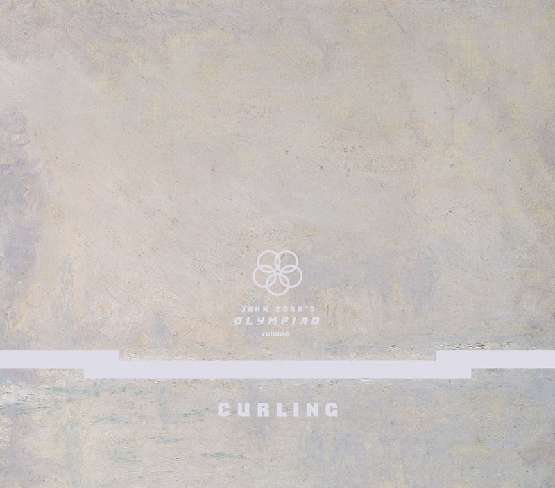 John Zorn's Olympiad, Volume 4: Curling