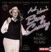 And Here's Bing Crosby: The Radio Years Remastered