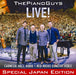 Live: PIANO GUYS