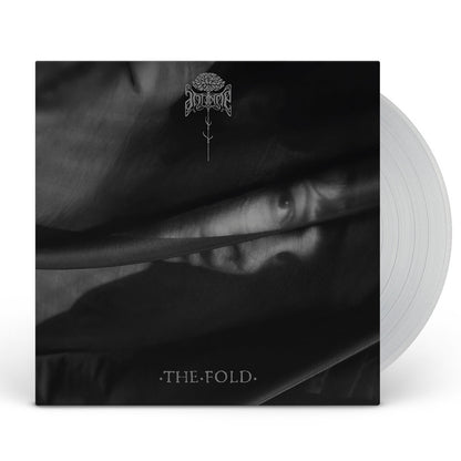 Antinoë: The Fold