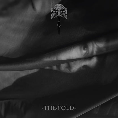 Antinoë: The Fold