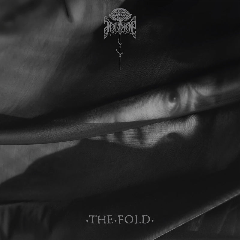 Antinoë: The Fold