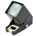 Kodak - 35Mm Slide Viewer