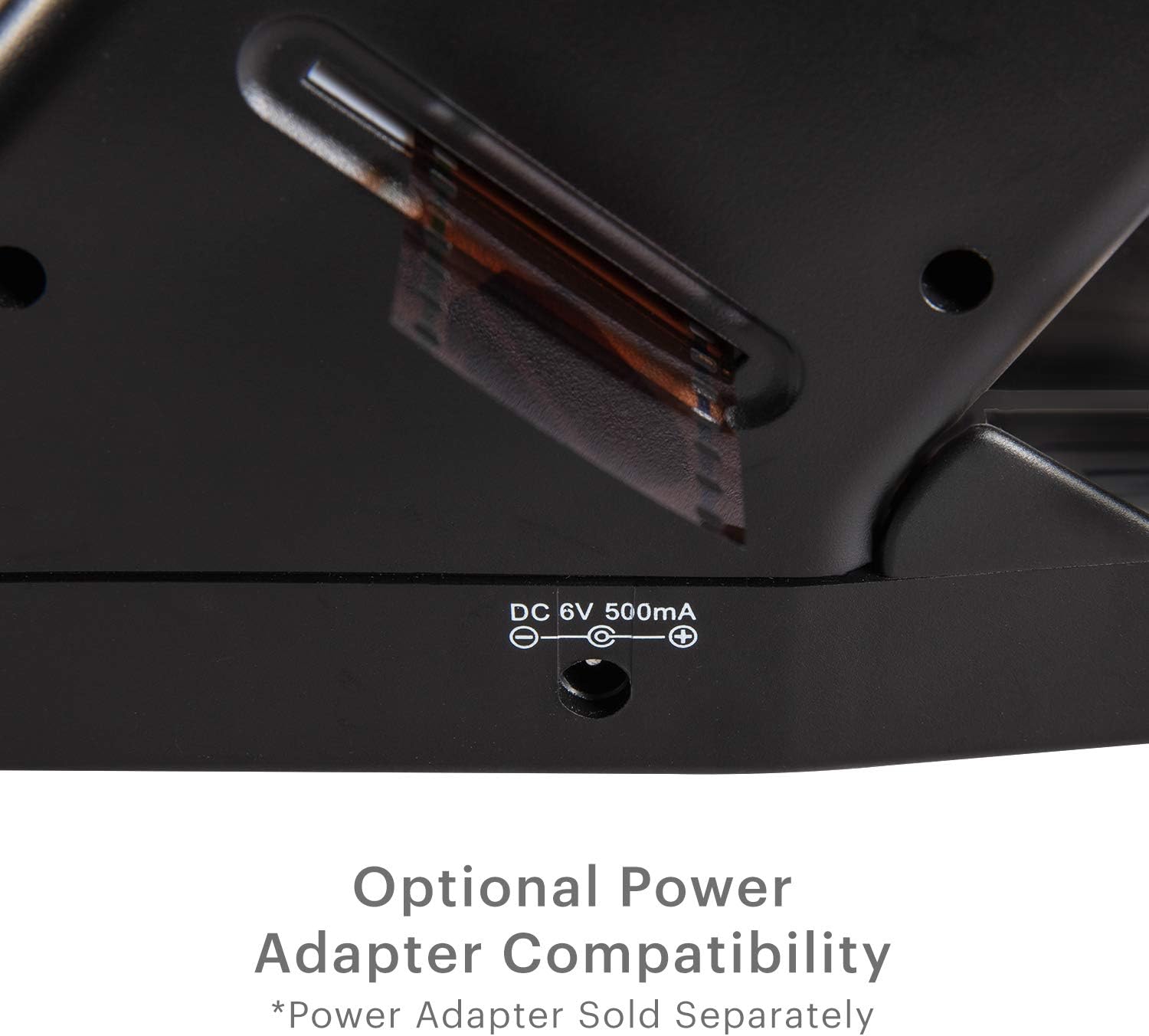 Kodak - 35Mm Slide Viewer