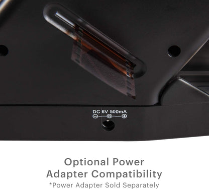 Kodak - 35Mm Slide Viewer