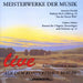 Mesterwerke Der Musik