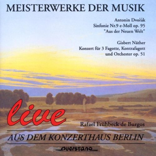 Mesterwerke Der Musik