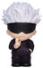 Jujutsu Kaisen - Satoru Figural Bank