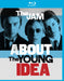 About the Young Idea