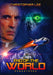 End of the World DVD Remastered