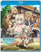 Beheneko: The Elf Girl's Cat is Secretly an S-Ranked Monster Complete Collection
