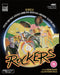 Rockers