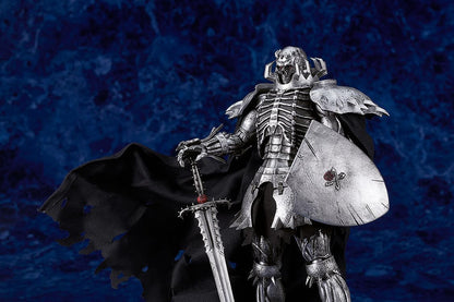 Max Factory Skull Knight Fig. 17 cm Berserk Fig