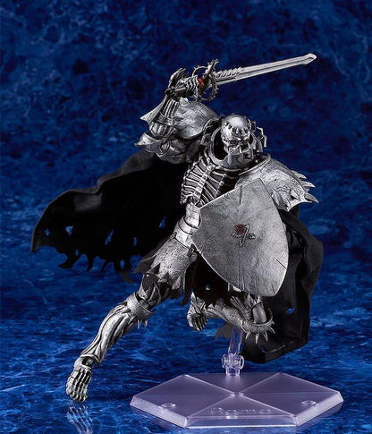 Max Factory Skull Knight Fig. 17 cm Berserk Fig