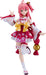 Max Factory Hololive Production : Figurine Sakura Miko Figma