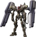 Good Smile Company Fafner in The Azure The Beyond : Fafner Mark Vier Kai Abaddon Moderoid Model Kit