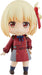Good Smile Company Nendoroid Licorice Recoil Chishiki Nishiki, non écaille, plastique, figurine d'action pré-peinte, revente